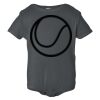 Infant Jersey One Piece Thumbnail