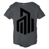 Infant Jersey One Piece Thumbnail