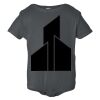 Infant Jersey One Piece Thumbnail