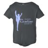 Infant Jersey One Piece Thumbnail