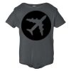 Infant Jersey One Piece Thumbnail