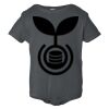 Infant Jersey One Piece Thumbnail