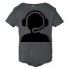 Infant Jersey One Piece Thumbnail