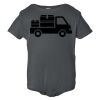 Infant Jersey One Piece Thumbnail