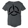 Infant Jersey One Piece Thumbnail