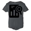 Infant Jersey One Piece Thumbnail