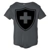 Infant Jersey One Piece Thumbnail