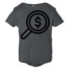 Infant Jersey One Piece Thumbnail