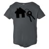 Infant Jersey One Piece Thumbnail