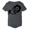 Infant Jersey One Piece Thumbnail