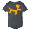 Infant Jersey One Piece Thumbnail