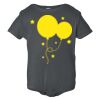 Infant Jersey One Piece Thumbnail