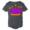 Infant Jersey One Piece Thumbnail