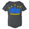 Infant Jersey One Piece Thumbnail