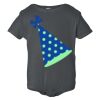 Infant Jersey One Piece Thumbnail