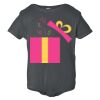 Infant Jersey One Piece Thumbnail