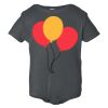 Infant Jersey One Piece Thumbnail