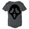 Infant Jersey One Piece Thumbnail