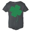 Infant Jersey One Piece Thumbnail