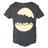 Infant Jersey One Piece Thumbnail