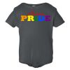 Infant Jersey One Piece Thumbnail