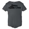 Infant Jersey One Piece Thumbnail