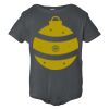 Infant Jersey One Piece Thumbnail