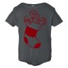 Infant Jersey One Piece Thumbnail