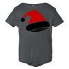 Infant Jersey One Piece Thumbnail