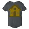 Infant Jersey One Piece Thumbnail