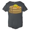 Infant Jersey One Piece Thumbnail