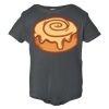 Infant Jersey One Piece Thumbnail