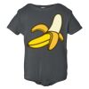 Infant Jersey One Piece Thumbnail