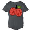 Infant Jersey One Piece Thumbnail