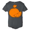 Infant Jersey One Piece Thumbnail