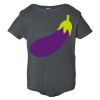 Infant Jersey One Piece Thumbnail