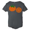 Infant Jersey One Piece Thumbnail