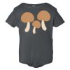 Infant Jersey One Piece Thumbnail