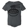 Infant Jersey One Piece Thumbnail