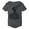 Infant Jersey One Piece Thumbnail