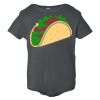Infant Jersey One Piece Thumbnail