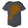 Infant Jersey One Piece Thumbnail