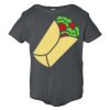 Infant Jersey One Piece Thumbnail