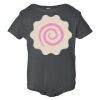 Infant Jersey One Piece Thumbnail