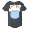 Infant Jersey One Piece Thumbnail