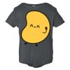 Infant Jersey One Piece Thumbnail