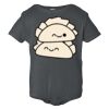 Infant Jersey One Piece Thumbnail