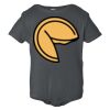 Infant Jersey One Piece Thumbnail