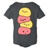 Infant Jersey One Piece Thumbnail
