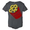 Infant Jersey One Piece Thumbnail